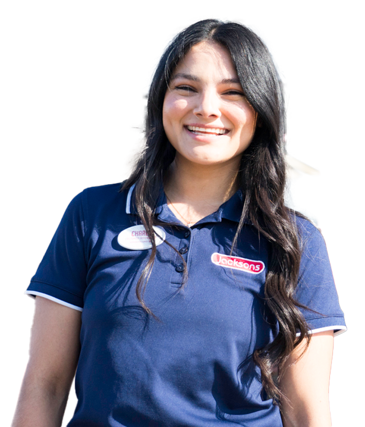 Jacksons Food Stores Jacksons Careers