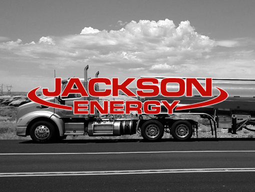 jackson-energy