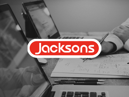 jacksons-corporate