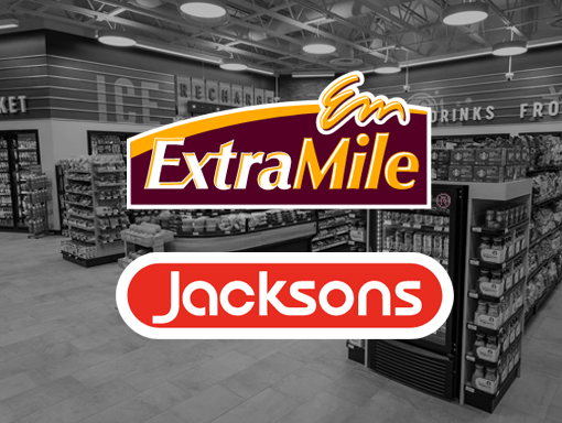 jacksons-stores